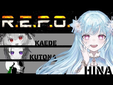 thumbnail_pjYTL80TsSM