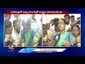 Konda Surekha Comments On Former Minister Dayakar Over Phone Tapping Case | Warangal | V6 News  - 01:55 min - News - Video