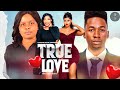 TRUE LOVE EP 09