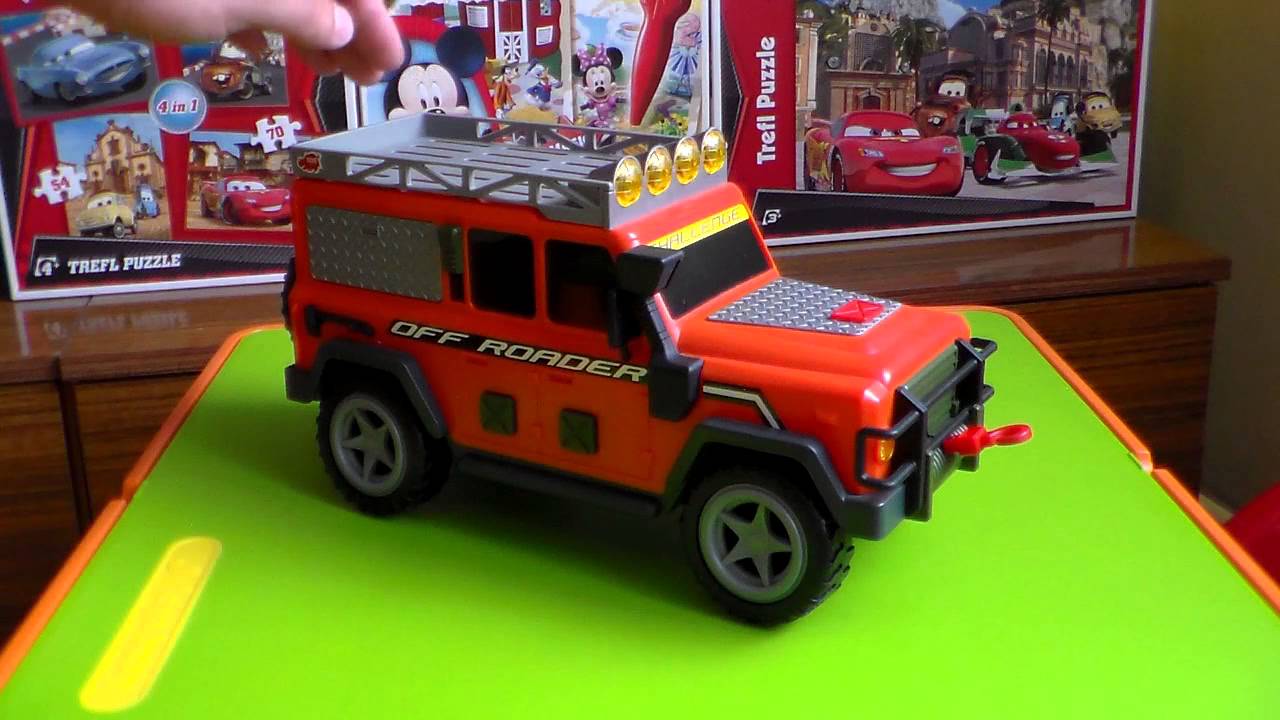 Jeep zabawka , zabawki dla dzieci , jeep , cars , cool