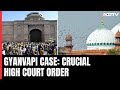 Gyanvapi Mosque Case | Court Allows Civil Suits Seeking Restoration Of Temple At Varanasi