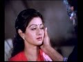 Pariyon Ki Hogi Wo Shehzadi [Full Song] | Aakhree Raasta | Amitabh Bachchan, Sridevi