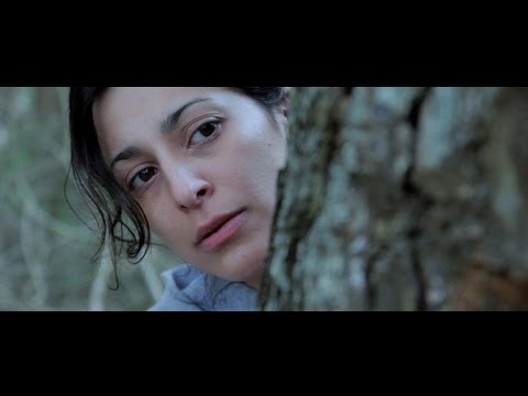 Las Bestias (2015) / Película completa