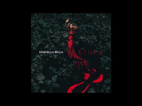 Marcella Bella - Le parole che ti ho detto (Official Audio)