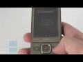 Nokia 6710 Navigator Ревю