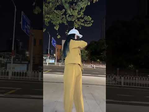 Peue hudep meunyo hana padum-padum boh hai nyang hana get? Asai hana jipoh droe, jeut sabee ta mula