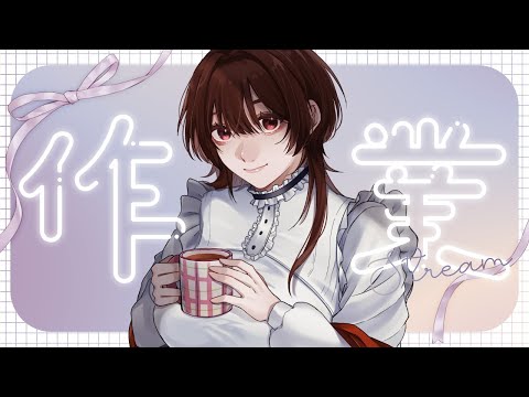 thumbnail_pjgWUn1AIe8