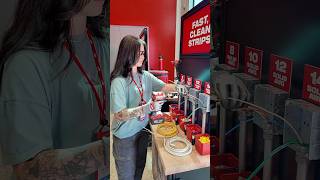 Milwaukee Pipeline 2025- My Top 5 New Releases #milwaukeepipeline #milwaukeetool