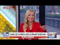 Kayleigh McEnany: I am sick and tired of Hunter Biden being treated like a child - 06:49 min - News - Video