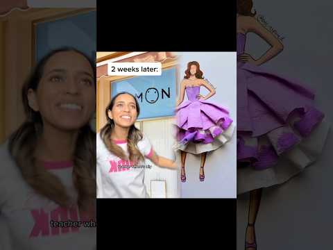 Replying to @_vixxee_ THE BIGGEST BETRAYAL OF MY ENTIRE KUMON experience lmao #kumon #kumonkids