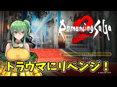 thumbnail_pjnnWIsOkRE