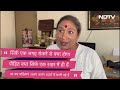 Prajwal Revanna Sex Scandal Case: गृह मंत्रालय प्रज्वल का Passport क्यों रद्द नहीं कर रहा?  - 04:05 min - News - Video