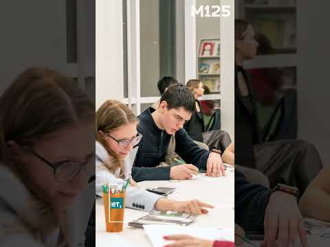 #ИтогиНедели #Москва #новости #события #интересно #топ #рекомендации