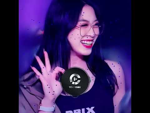 Nhớ lúc trước em hay nói rằng trời đẹp xanh như em với anh #vietmixnew #remixtiktok #nhacremix