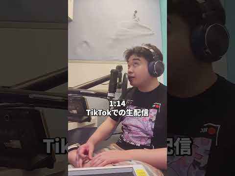 何もやる気が起きないときの深夜のカラオケVlog