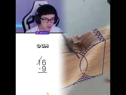 #funny #funnyvideos #pov #fyp #foryoupage #fypシ #foryou