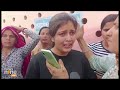 NEET Exam Controversy: Students Cry for Justice | News9  - 03:06 min - News - Video