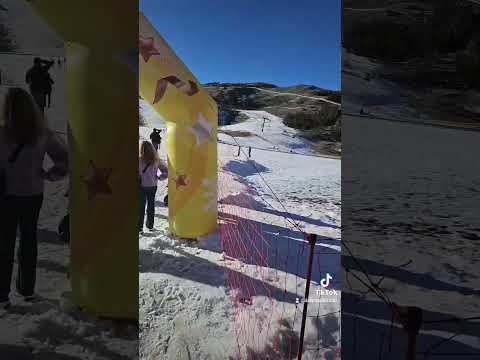 #baku #skating #winter