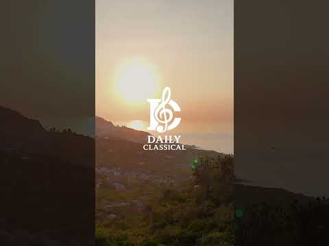 🎧One Minute of Peace – Dreamlike Classical Music for the Soul