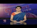 BJP Today: Kishan Reddy At BJYM Meeting | MLC Candidate Premender Reddy Speech | V6 News  - 02:47 min - News - Video