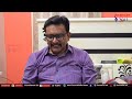 Kcr face big shockకె సి ఆర్ కి షాక్ ఇచ్చిన సర్వే  - 00:48 min - News - Video