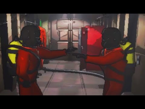 Lethal Company is the Funniest (& Scariest) Game of 2023