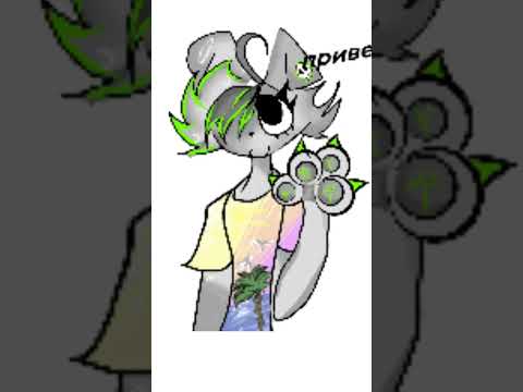 #самое кривое видио🥲