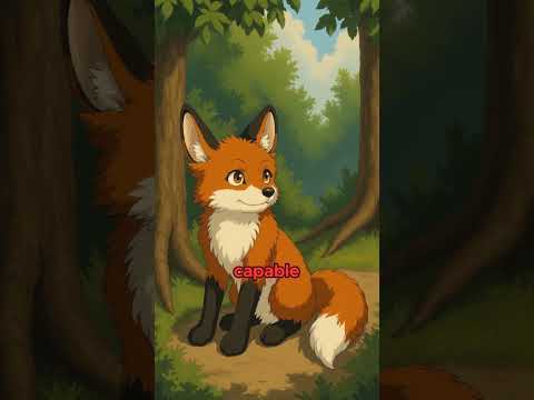 The Loneliness of Intelligence