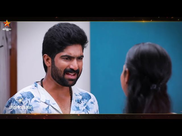 Mahanadhi | Sunday Special | 6th July 2025 | Promo