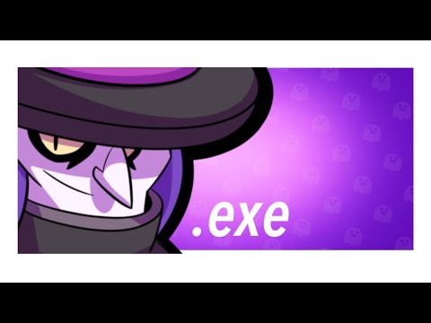 Upload mp3 to YouTube and audio cutter for Brawl Stars - Mortis.exe download from Youtube