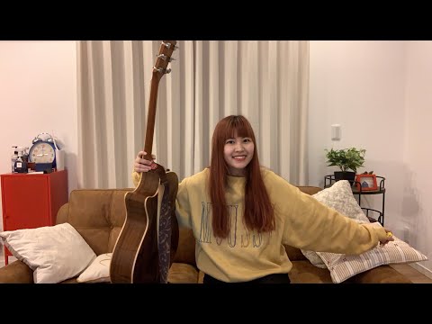 《毎週日曜》みのべありさyoutube live 歌ったり喋ったり