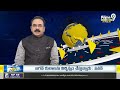 ఏపీని ఆ 4 పార్టీలే నాశనం చేసాయి | Congress Leader RaghuVeera Reddy | Prime9 News  - 02:23 min - News - Video