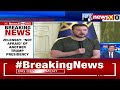 Charges Against Donalt Trump Dismissed After Jack Smith Improperly Appointed | Trump Assassination  - 01:42 min - News - Video