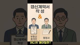 유튜브이미지