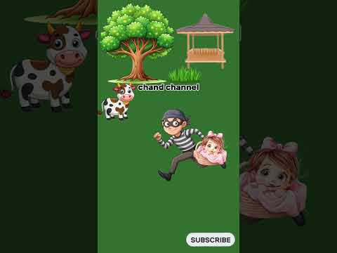 tolonggggggggggg😭#funny #shorts #viral