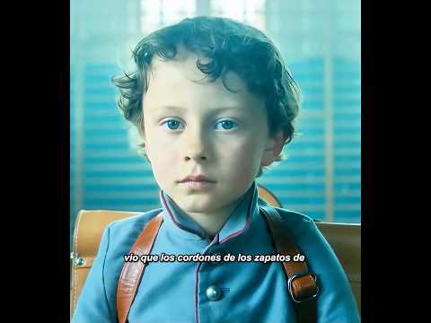 ¿Qué pasaría si todas las personas del mundo padecieran el síndrome de Down?🤣🤣