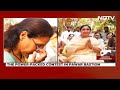 Baramati Lok Sabha Seat: Family Feud In Baramati? Potential Supriya Sule-Sunetra Pawar Battle  - 07:24 min - News - Video