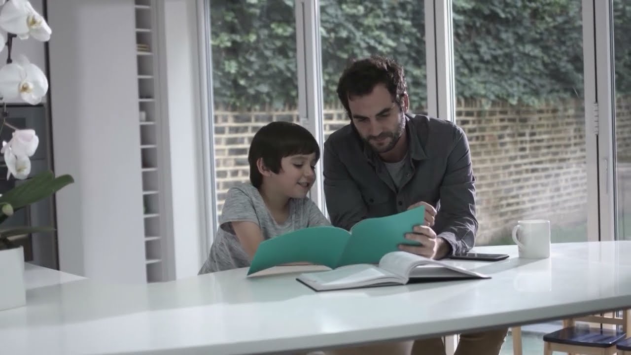 Dlaczego Polacy nie chcą mieć dzieci? | Biznes Polska 21.09.2025