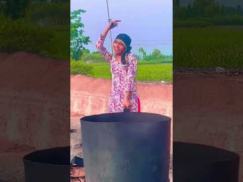 #dance #sadabaharnagme #indiansong #song #sadabahaarnagme #oldhigold #bollywoodmusic #jhankarhits