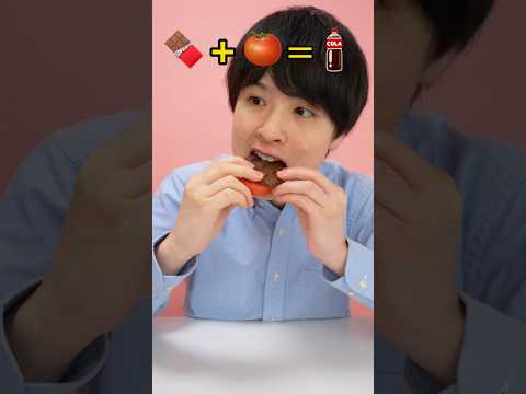 Saito09 funny video 😂😂😂 #shorts