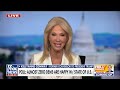 Kellyanne Conway: Trump STEAMROLLING Democrats at every turn  - 05:18 min - News - Video