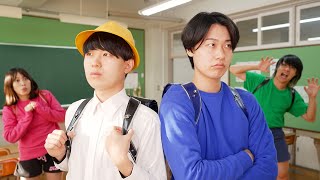 動画サムネイル