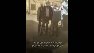   وزير-الثقافة-يوجه-بإحالة-عدد-من-المسئولين-بإقليم-جنوب-الصعيد-للتحقيق-عقب-زيارة-تفقدية-لقصري-ثقافة-با