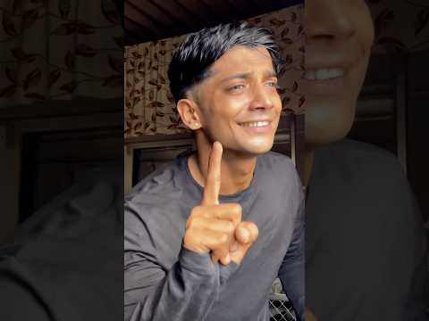 This Lines.🥺#madarmi #love #song #youtubeshorts #trending #explore #shorts