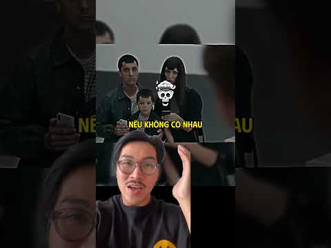 Bí mật kinh doanh giúp Apple - Nike -  Coca cola thống trị thị trường