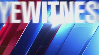 Police surrounded home in central Fresno