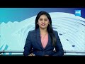 YSRCP MLA Candidates Election Campaign | Rachamallu Siva Prasad Reddy | AP Elections @SakshiTV  - 02:28 min - News - Video