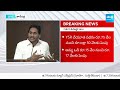 CM Jagan Promise to YSR Aasara Schemes Beneficiaries In 2024 Manifesto | AP Elections | @SakshiTV  - 00:49 min - News - Video