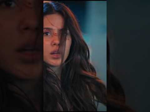 💥Baaghi 4 2025 Tiger Shroff Returns With Ultimate Action Full Action Blast Movie #shorts #viral