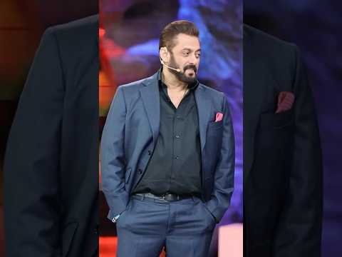 #shorts | kabhi bandhan chura liya💔😥🥀 | New Status Video | #salmankhan | #aishwarya rai | #status